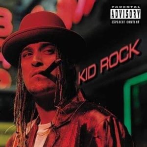 kid rock064