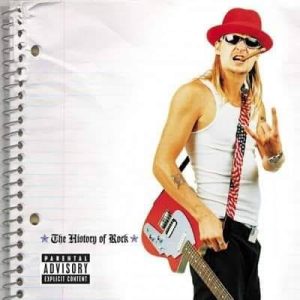 kidrock034