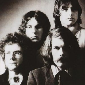 king crimson061