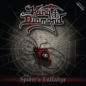 king daiamond056