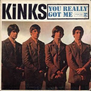 kinks01964