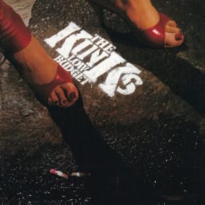 kinks01979