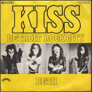 kiss019