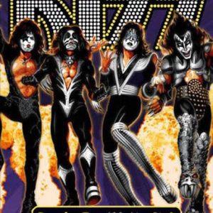 kiss01996