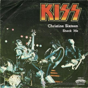 kiss031