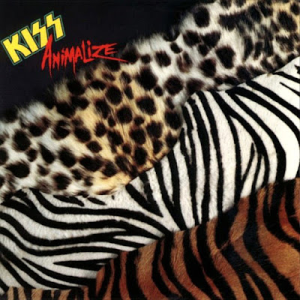 kiss031