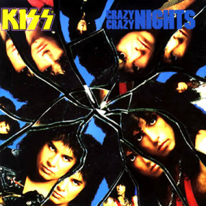 kiss067