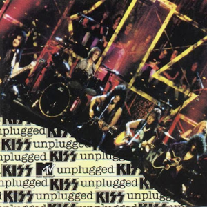 kiss081