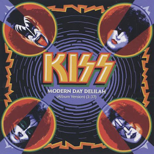 kiss083