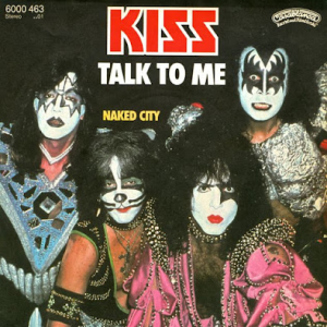 kiss093
