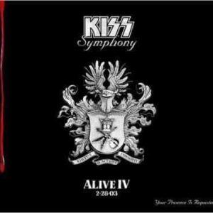 kiss094