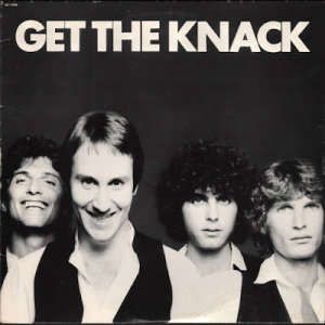 knack065
