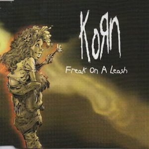 korn01999