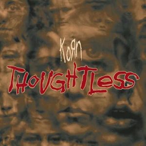 korn02002