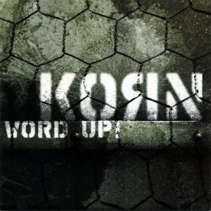 korn02004