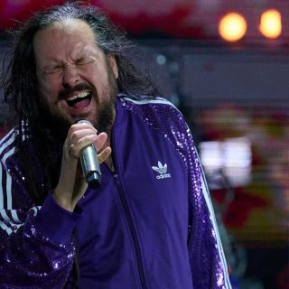 korn02026