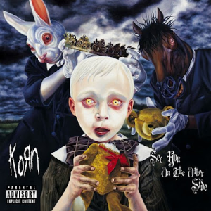 korn033