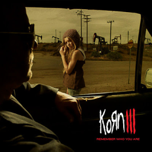 korn034