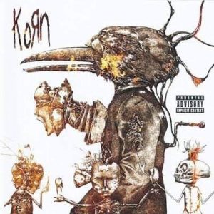 korn064