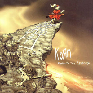 korn064