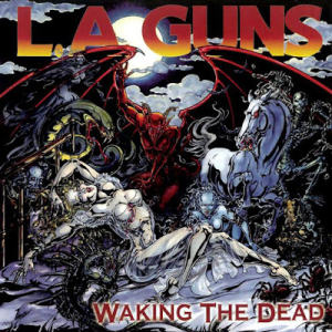 laguns01
