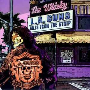 laguns031