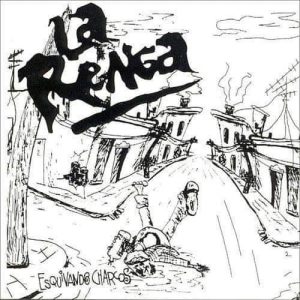 larenga075