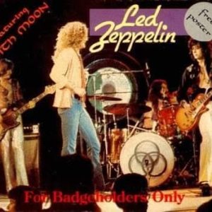 led seppelin093