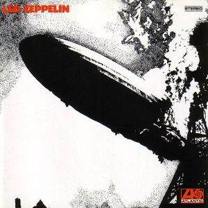 led-zeppelin