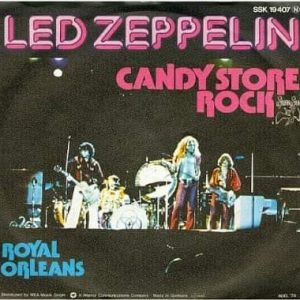 led zeppelin031