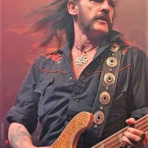 lemmy034