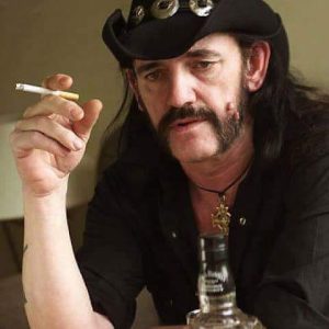 lemmy034