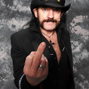 lemmy063