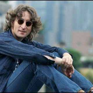 lennon-01
