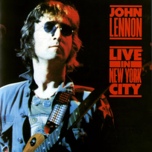 lennon03
