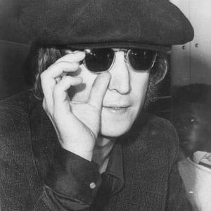 lennon031