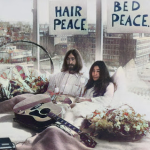 lennon034