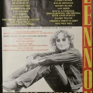 lennon036