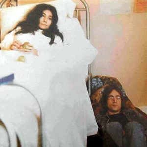 lennon089