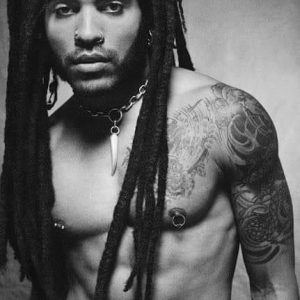 lenny034