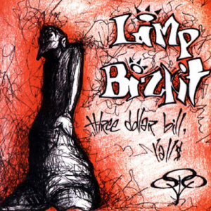 limp bizkit069
