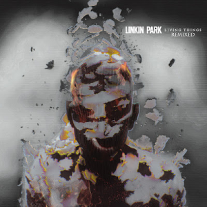 linkin park031