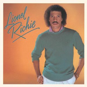 lionel064