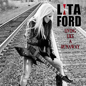 lita ford063