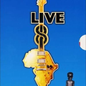 live aid031