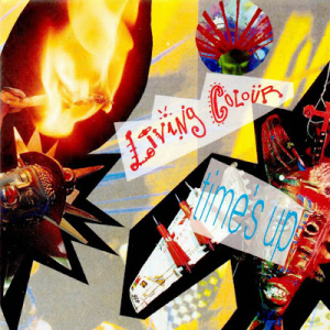 living01
