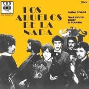 los abuelos031