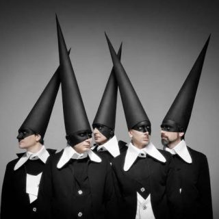 los brujos02026