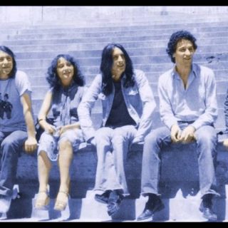 los desconocidos de siempre0170