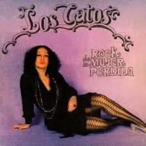 los gatos01